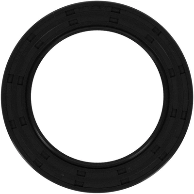 Rear Main Bearing Seal Set by FEL-PRO - BS40732 pa4