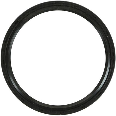 Rear Main Bearing Seal Set by FEL-PRO - BS40739 pa2