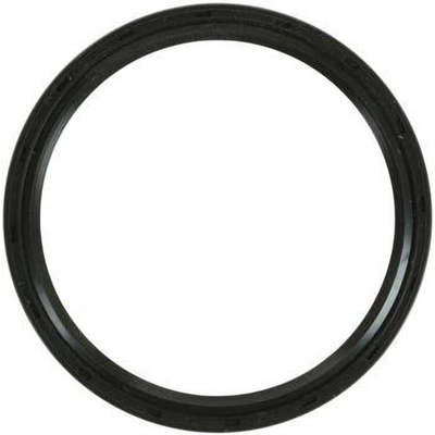 Rear Main Bearing Seal Set by FEL-PRO - BS40739 pa3