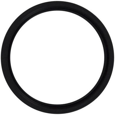 Rear Main Bearing Seal Set by FEL-PRO - BS40741 pa2