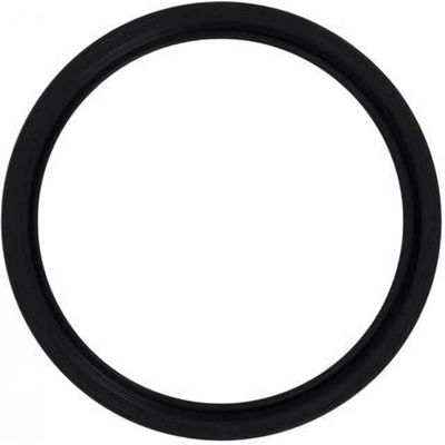 Rear Main Bearing Seal Set by FEL-PRO - BS40741 pa4