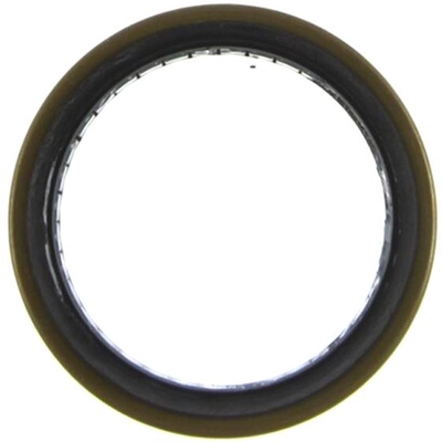 MAHLE ORIGINAL - JV1727 - Engine Crankshaft Seal Retainer Gasket pa1