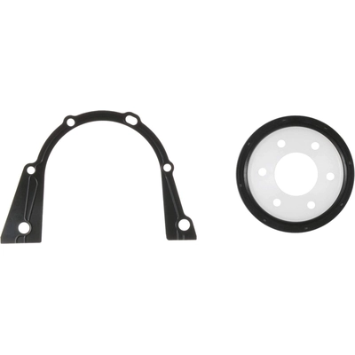 VICTOR REINZ - 15-20745-01 - Engine Crankshaft Seal Kit pa1