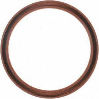 Rear Main Bearing Seal Set by VICTOR REINZ - 19-10065-01 pa1