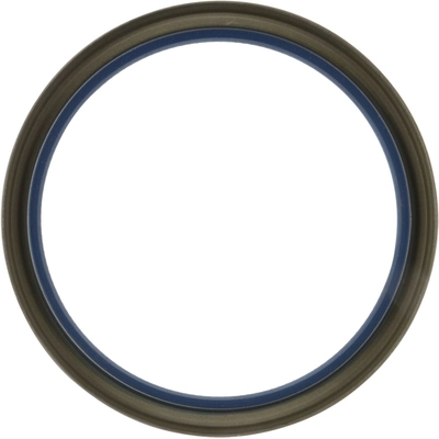 VICTOR REINZ - 19-10082-01 - Engine Crankshaft Seal Kit Rear pa1