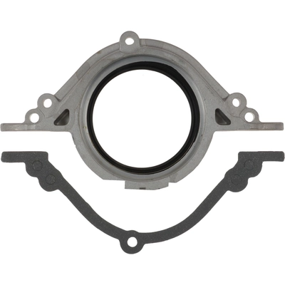 VICTOR REINZ - 19-10083-01 - Engine Crankshaft Seal Kit Rear pa1