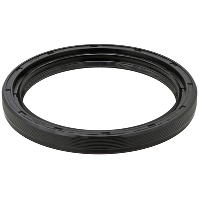 ELRING - DAS ORIGINAL - 342.093 - Crankshaft Seal Ring pa1