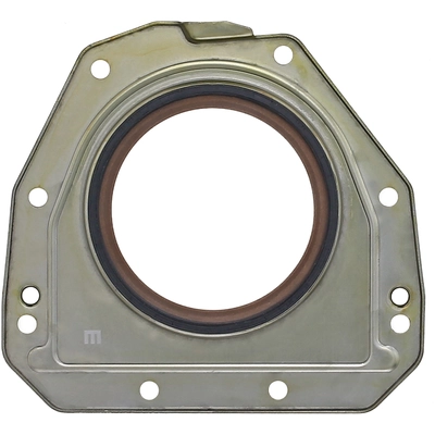 ELRING - DAS ORIGINAL - 798.660 - Rear Main Seal pa3