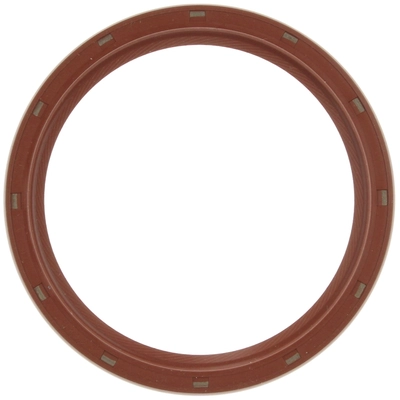 Rear Main Seal by MAHLE ORIGINAL - 47753 pa1