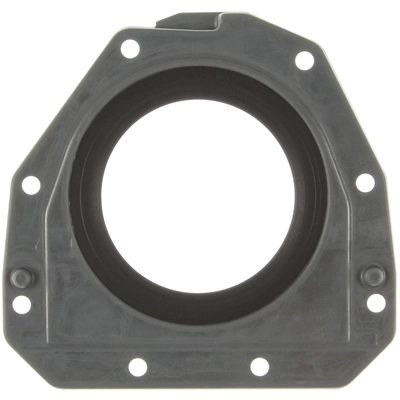 MAHLE ORIGINAL - 67969 - Rear Main Seal pa1