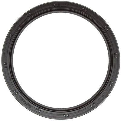 MAHLE ORIGINAL - 68032 - Crankshaft Seal pa1