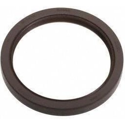 Rear Main Seal by NATIONAL OIL SEALS - 228008 pa1