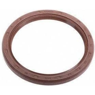 Joint principal arrière by NATIONAL OIL SEALS - 228411 pa1