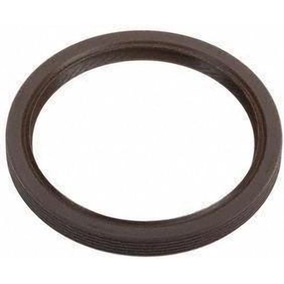 Rear Main Seal by NATIONAL OIL SEALS - 4359V pa1