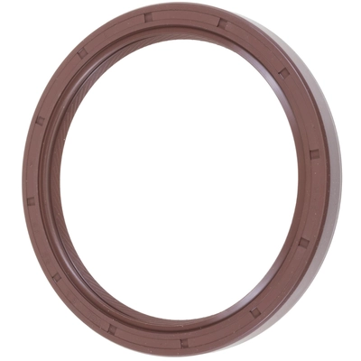 SCHAEFFLER - SS3343 - Crankshaft Seal pa1