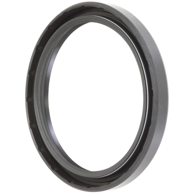 SCHAEFFLER - SS3346 - Crankshaft Seal pa2