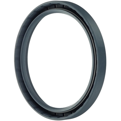 SCHAEFFLER - SS3370 - Crankshaft Seal pa2