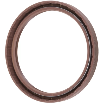 SCHAEFFLER - SS3393 - Crankshaft Seal pa2