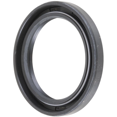 SCHAEFFLER - SS3607 - Wheel Seal pa2