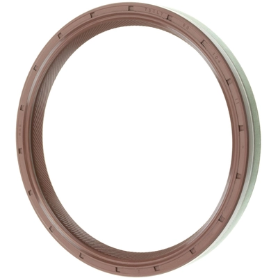 SCHAEFFLER - SS3894 - Crankshaft Seal pa1