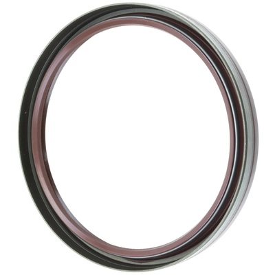 SCHAEFFLER - SS3894 - Crankshaft Seal pa2