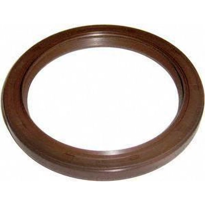 Rear Main Seal by SKF - 26749 pa2