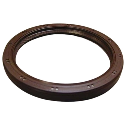 SKF - 29519 - Rear Main Seal pa5