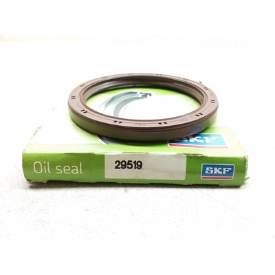 SKF - 29519 - Rear Main Seal pa6