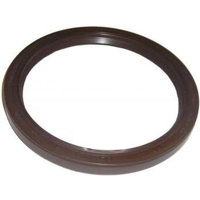 SKF - 32715 -  Rear Main Seal pa3