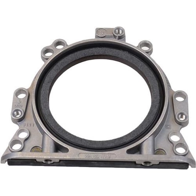 SKF - 33186A - Rear Main Seal pa2