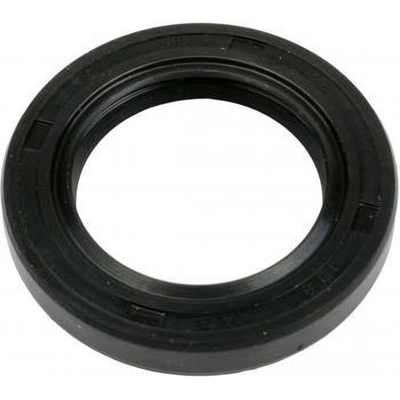 Rear Main Seal by SKF - 36204 pa3