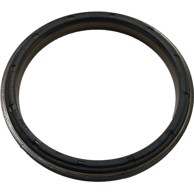 Rear Main Seal by SKF - 43382 pa2