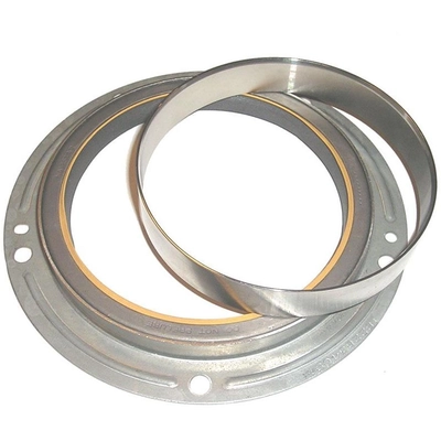 SKF - 43767 - Rear Main Seal pa12