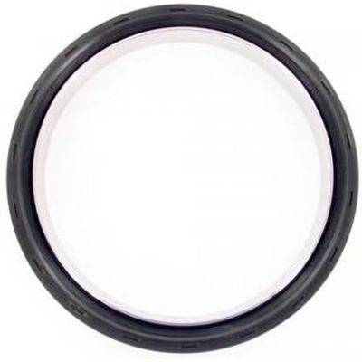 Rear Main Seal by SKF - 46288 pa9