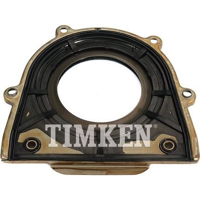 Joint principal arrière by TIMKEN - 710600 pa1