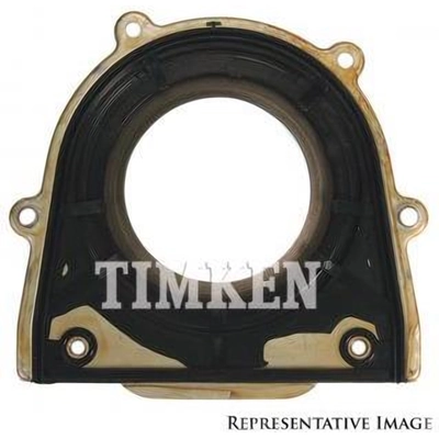 Joint principal arrière by TIMKEN - 710600 pa9