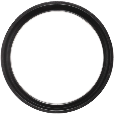 TIMKEN - 710606 - Front Crankshaft Seal pa3