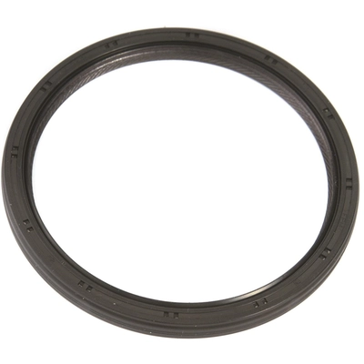 TIMKEN - SL260070 - Crankshaft Seal pa1