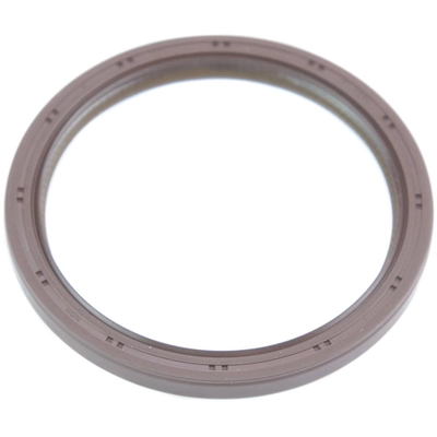 TIMKEN - SL260091 - Rear Crankshaft Seal pa1