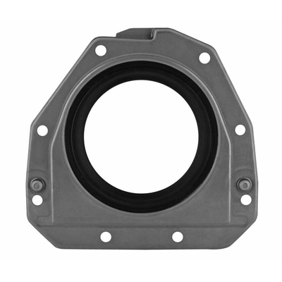 Rear Main Seal by VAICO - V10-3685 pa1