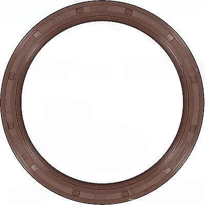 VICTOR REINZ - 81-40489-00 - Engine Crankshaft Seal pa1