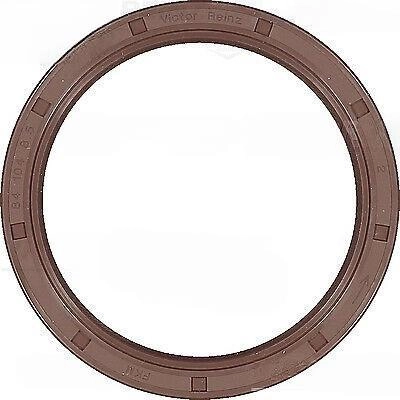 VICTOR REINZ - 81-41272-00 - Engine Crankshaft Seal pa1