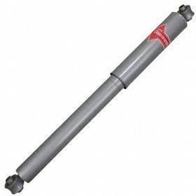 KYB - KG5459 - Rear Mono-Tube Gas Pressurized pa1