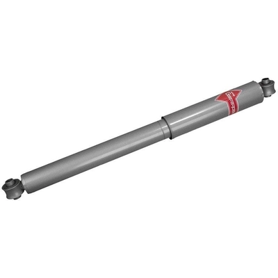 KYB - KG5459 - Rear Mono-Tube Gas Pressurized pa3