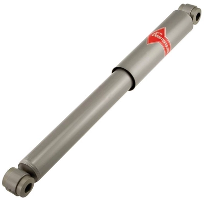 KYB - KG5511 - Rear Mono-Tube Gas Pressurized pa2