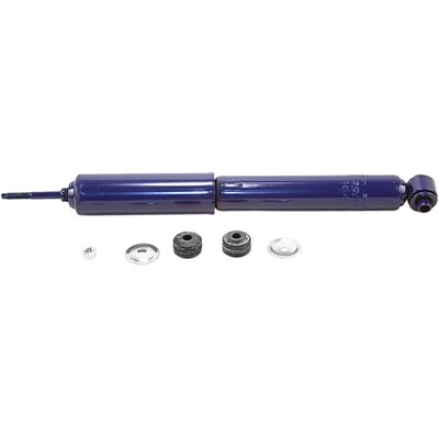 MONROE/EXPERT SERIES - 
32191 - Rear Monroe Matic Plus Shock pa3