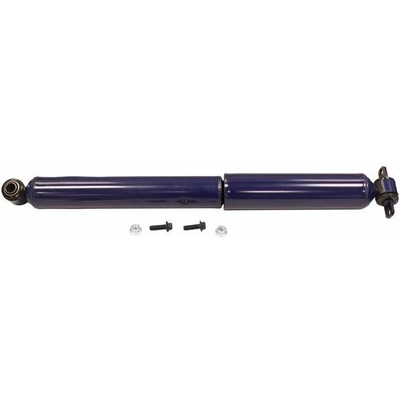 Rear Monroe Matic Plus Shock by MONROE/EXPERT SERIES - 32264 pa2