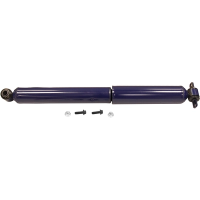 Rear Monroe Matic Plus Shock by MONROE/EXPERT SERIES - 32264 pa3