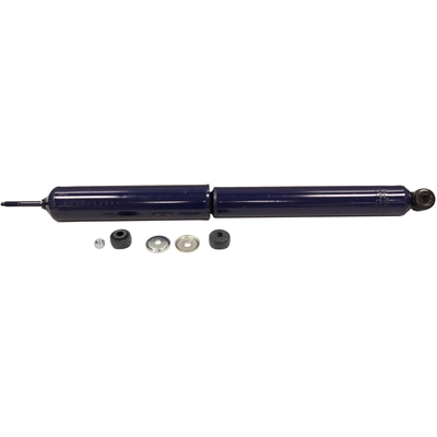 MONROE/EXPERT SERIES - 32303 - Rear Monroe Matic Plus Shock pa3