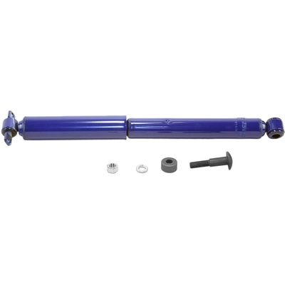 MONROE/EXPERT SERIES - 33082 - Rear Monroe Matic Plus Shock pa3